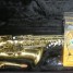 saxophone-alto-finition-brossee-bec-selmer-stand-hercules