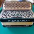 accordeon-professionnel-piermaria-avec-expendeur-solton-ms40