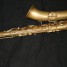 saxophone-tenor-buescher-true-tone