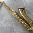 saxophone-conn-10m-en-tbe