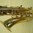 keilwerth-ex-90-tenor-saxophone