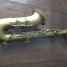 saxophone-alto-selmer