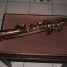saxophone-soprano-paul-mauriat-system-76