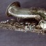 saxophone-alto-martin-committee-iii