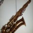 saxophone-alto-king-zephyr-1952