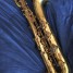 saxophone-baryton-selmer-mark-vi