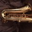 saxophone-alto-yamaha-yas-875-custom-pro