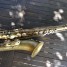 saxophone-tenor-selmer-mark6