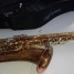 saxophone-tenor-buffet-crampon-prestige-1982