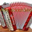 bel-accordeon-martinelli-80-basses-2-voix-7kg