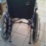 2-fauteuils-roulants
