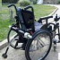 fauteuil-roulant-avec-motorisation