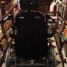 fauteuil-roulant-manuel-passif-rea