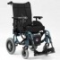 fauteuil-roulant-electrique-esprit-action-4-ng