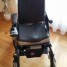 fauteuil-roulant-electrique-invacare-esprit-action