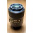 nikon-105mm-f-2-8-macro-vr-filtre-housse