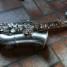 saxophone-alto-conn-new-wonder-transitional