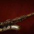 saxophone-tenor-p-mauriat-pmxt-66rx-influence