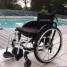 fauteuil-roulant-exelle-vario