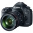 canon-eos-mark-iii-5d-24-105mm-f4l-is-usm