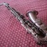 saxophone-alto-selmer-mark-6-1957-new-york-elkart