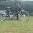 tricycle-medical-a-assistance-electrique