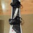 snowboard-nitro-panterra-160-cm-fix-machine-m