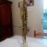 saxophone-soprano-conn-plaque-or