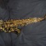 saxophone-alto-buffet-crampon-s3