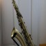 saxophone-tenor-selmer-ref-54