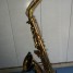 saxophone-alto-buescher-aristocrat