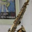 saxophone-alto-selmer-radio-improved-rare