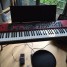 vends-nord-stage-ex-88