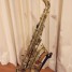 selmer-paris-sa-80-super-action-series-ii-alto-saxophone