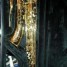 saxophone-yanagisawa-tenor