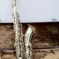 saxophone-selmer-tenor