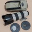 canon-70-200-mm-l-is-f2-8