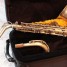 saxophone-alto-sml-rev-d-argente