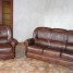 canape-cuir-fauteuil