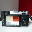 appareil-photo-fujifilm-x100s