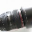 objectif-canon-ef-24-105-f-4-is-usm