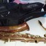 saxophone-tenor-buffet-crampon-france-prestige