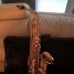saxophone-alto-henri-selmer-80-super-action-serie2