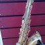 saxophone-tenor-selmer-sa80-serie-ii
