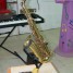 saxophone-alto-selmer-action-80