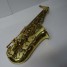 saxophone-selmer-serie-iii