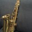 saxoiphone-alto-yas-280-excellent-etat-comme-neu