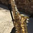 saxophone-alto-selmer-super-action-serie-ii