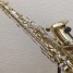 saxophone-alto-selmer-super-action-serie-2