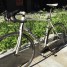 specialized-tarmac-sl-58cm-carbon-fiber-road-bike-sram-rouge
